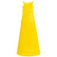 メガホン EKB001Y 黄_選択画像02