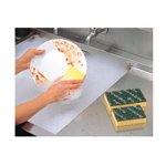 スポンジエースＳＡＣＥＳ_選択画像02