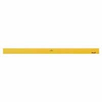 マグネットバー 31cm MOB-310Y 黄 10本_選択画像02