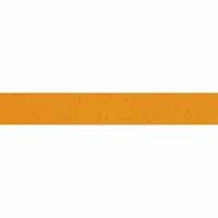 ステンドグラスカラー 06773 橙