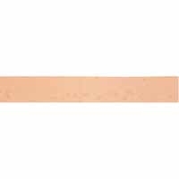 ステンドグラスカラー 06777 肌