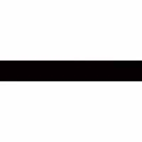 ステンドグラスカラー 06781 黒