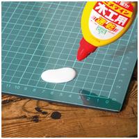 セメダイン木工用速乾 CA236 50ml_選択画像02