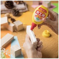 セメダイン木工用速乾 CA-238 180ml 10本_選択画像03