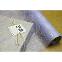 レーヨン雲龍紙金箔 6色計7枚_選択画像04