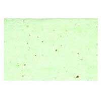 レーヨン雲龍紙金箔 6色計7枚_選択画像02