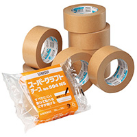 スーパークラフト 504NS 50×50 50巻