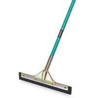 ドライヤー 40cm 本体 CL-370-040-0_選択画像02