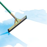 ドライヤー 40cm 本体 CL-370-040-0_選択画像03