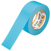 カラークラフトテープ K50WL13 空