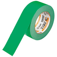 カラークラフトテープ K50WM13 緑