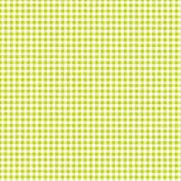包装紙 ギンガム 100枚 LG 2307302
