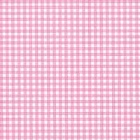 包装紙 ギンガム 100枚 P 2307303