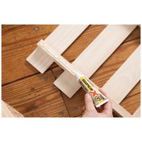 接着剤 スーパーXG超多用途 AX-014_選択画像02