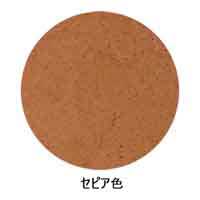 紙ねんど WOODY･セピア_選択画像04