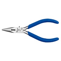 ラジオペンチ124mm MR-115