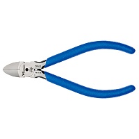 プラニッパー 118mm PN-115