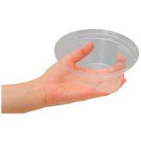 ハンディトレイ 1693170000_選択画像02