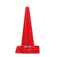 ◎ポストST70 EKA159R 赤