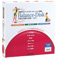 バランスディスク DK380 193851_選択画像02