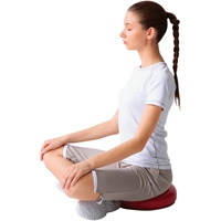 バランスディスク DK380 193851_選択画像04