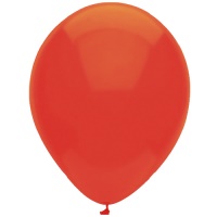 ◎バルンるん 風船パック50 レッド