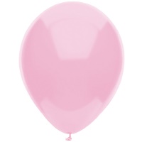 ◎バルンるん 風船パック50 ピンク