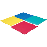 ◎ジョイントマット PO18C T1483