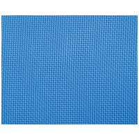 ジョイントマット PO18C T1483 4枚1組_選択画像02