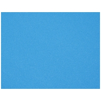 ジョイントマット PO18C T1483 4枚1組_選択画像03