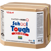 ◎ワックス スクールタフ SW-988-205-1