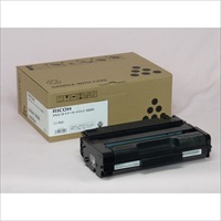 トナーカートリッジ3400H 308722
