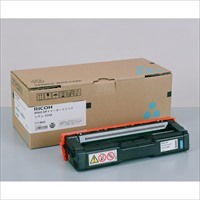 トナーカートリッジC310 308505 シアン