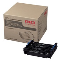 ドラムカートリッジ OKI ID-C4KA