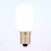 電球形LEDランプ ナツメLDT1L-G-E12-G101_選択画像02