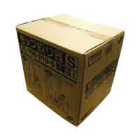 モップ絞り器S CE-766-010-5