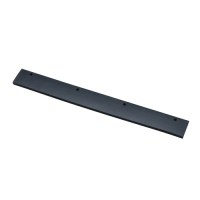 FXドライヤースペア 48cm CL-319-148-0