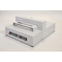 電動断裁機 CE-43DS