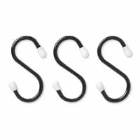 ニューＳカン　小 NS-3