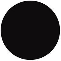 アートニックS　ブラック19981-082_選択画像02
