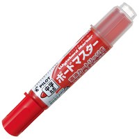 ボードマスター中字丸芯WMBM12LR10本