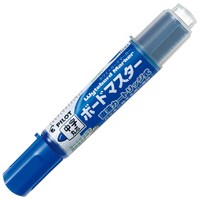 ボードマスター中字丸芯WMBM12LL10本