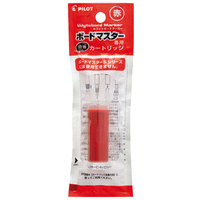 ボードマスター専用カトリッジPWMRF8R10本_選択画像02