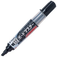 ボードマスター中字平芯WMBM12LCB10本