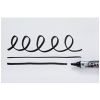 ボードマスター中字平芯WMBM12LCB10本_選択画像02