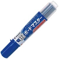 ボードマスター中字平芯WMBM12LCL10本