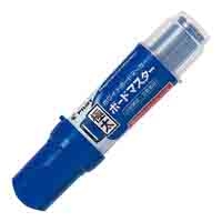 ボードマスター 極太 WMBM25JL ブルー