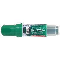 ボードマスター 極太 WMBM25JG グリーン