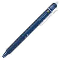 フリクションボールノック05 LFBK23EFBB