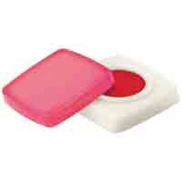 シクオス　MGM-30/H1　ローズピンク_選択画像02